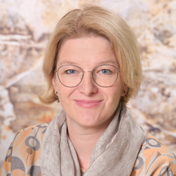 Dipl.-Ing. Klara Breitwieser - Birngruber