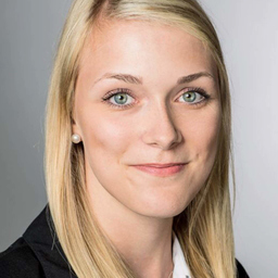 Melanie Trinkler