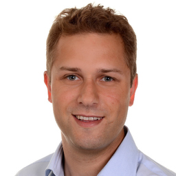 Philipp Morf