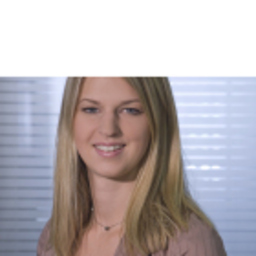 Barbara Schweinzger