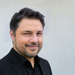 Konstantin Kondratev
