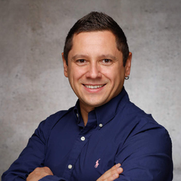 Sebastian Barton