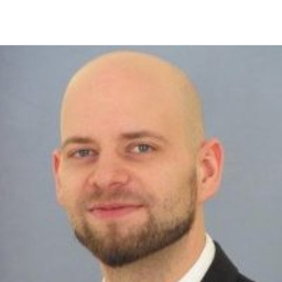 Mag. Thomas Margl