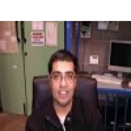 Suleman Thadha