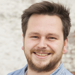 Markus Sindermann