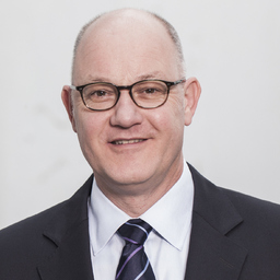 Andreas Brügge