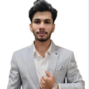 Mohammed Zubair A
