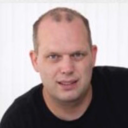 Donovan Bukow