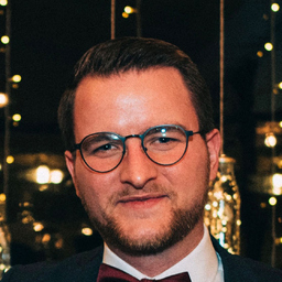 Daniel Thuns