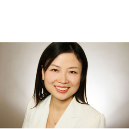 Wenyan Cai