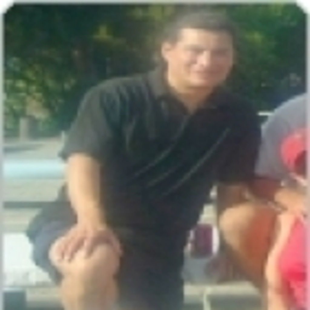 edu delgado eduardo technical service master XING