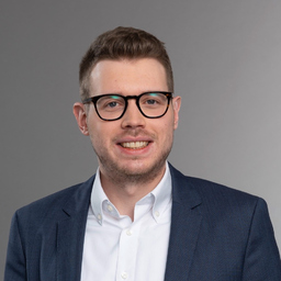 Alexander Vollkommer