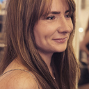 Larissa Spindler