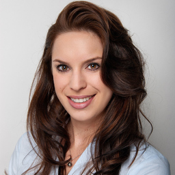 Maja Noetzel