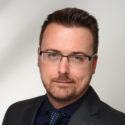 Martin Wieczorek