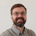 Dr. Daniel Teichmann