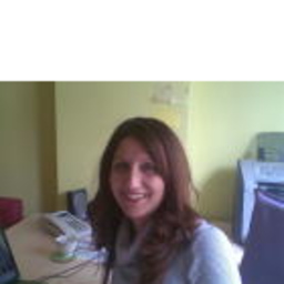 Gülay Doğan