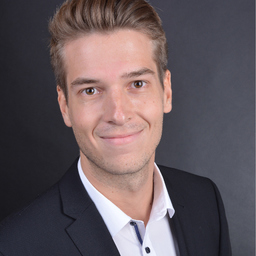 Erik Dieris