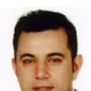 Cüneyt Kutluluk