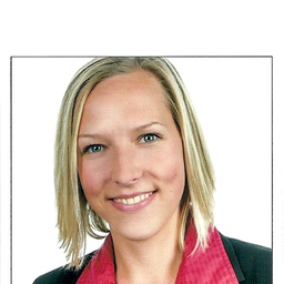 Helin Strohm