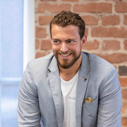 Florian Schachta