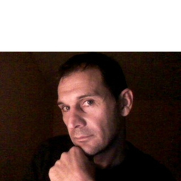 René Holz
