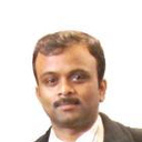 Prasad Thutupalli