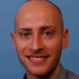 Kevin Dürr
