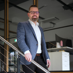 René Haber-Henning
