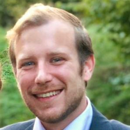 Christian Brunner