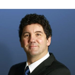 Jörg Loh