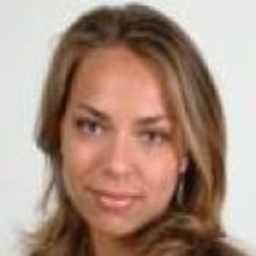 Daniela Romanò