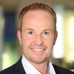 Michael Schmitz