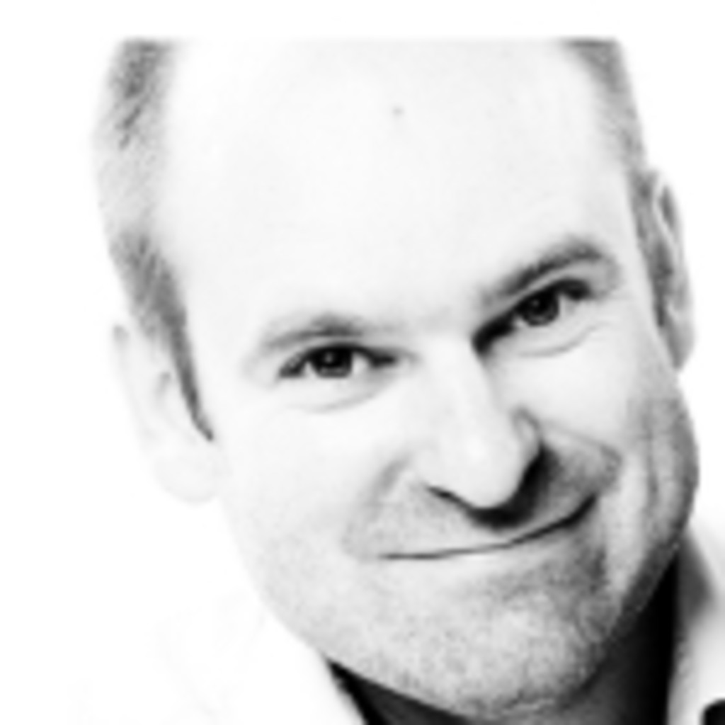 Jan Majtan Board Member IQUAP XING