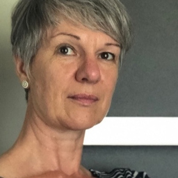 Ellen Lukas's profile picture