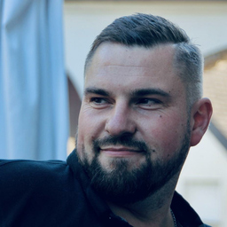 Christoph Berlemann