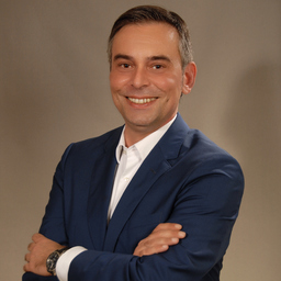 Patrick Rösch