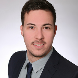 Daniel Elleser