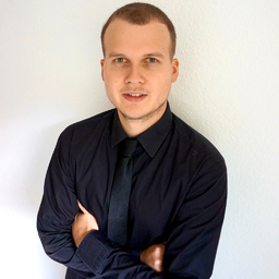 Paul Arne Kämmereit