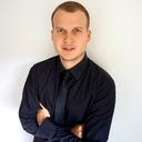 Paul Arne Kämmereit