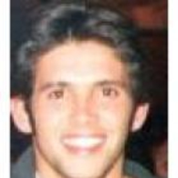 ad.xavi Gázquez Romo