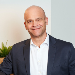 Hubert Domscheit