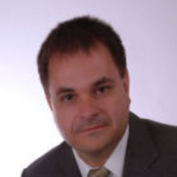 Thomas Schulze