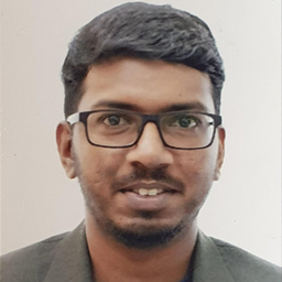 Sethubathy Narayanan