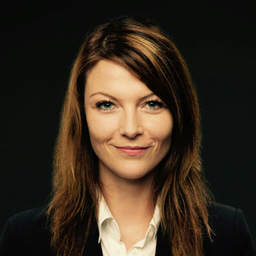 Julia Thormann