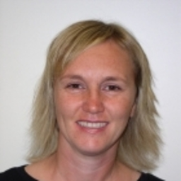 Elke Schmidt