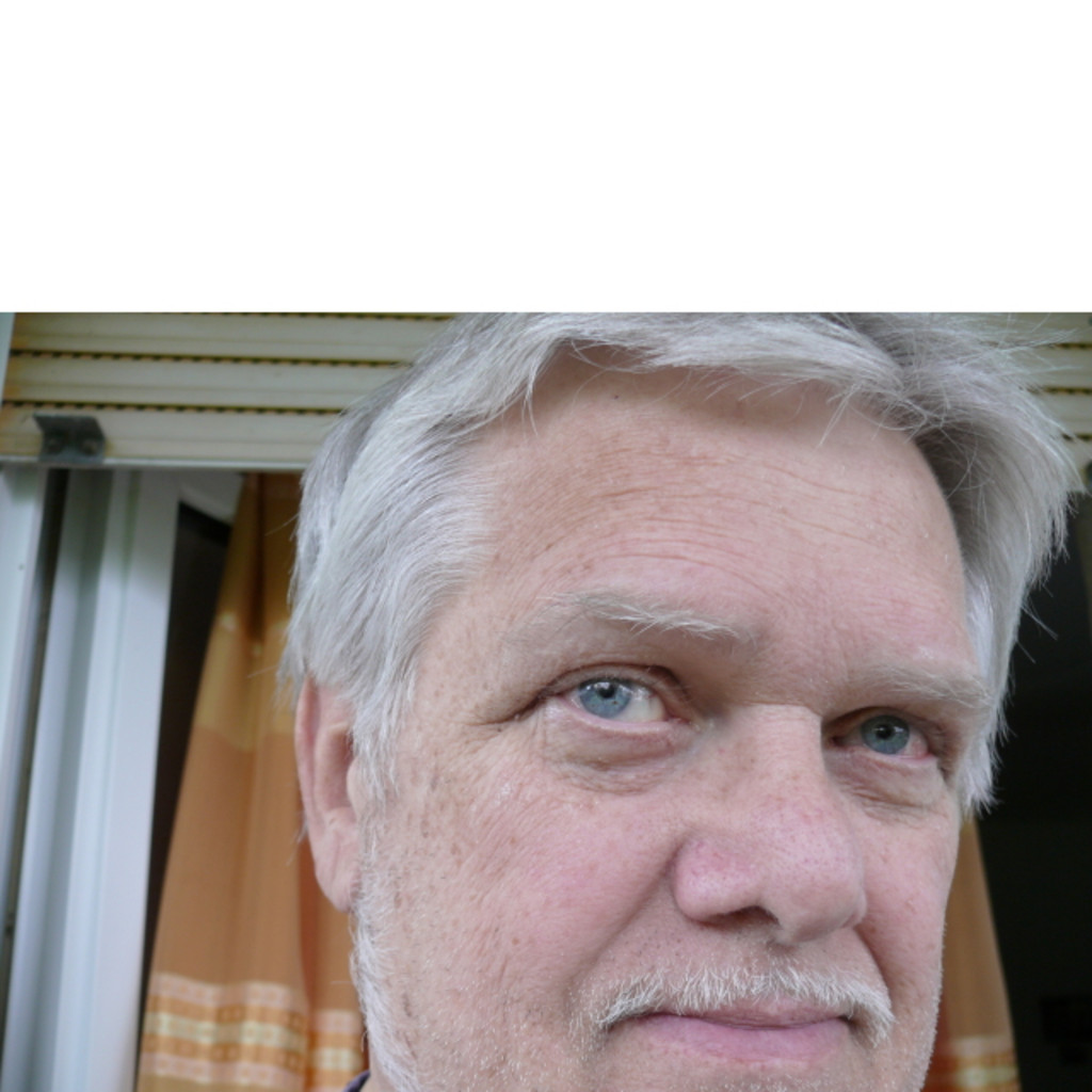 Reinhold Schmidt freier Berater Gesundheit,Umweltschutz, LR Partner