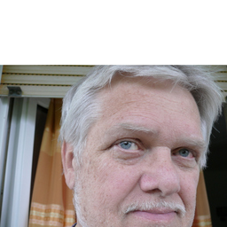 Reinhold Schmidt