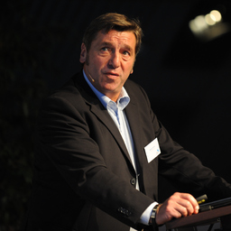 Michael Zimmer