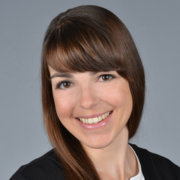 Michaela Buch